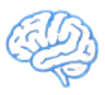 GPL-1-brain