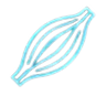 GPL-1-muscle