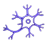 GPL-1-neural