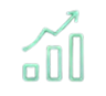 GPL-1-strength